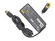  Original NEW Genuine ADP-65FD E ADP004 AC Adapter for NEC Thinkpad S5-S531 X240 LAVIE LZ550/M LZ550/HS LAVIE Z ULTRABOOK PC-LZ550HS Series
