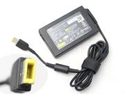 Original Genuine 20V 3.25A PA-1650-37N PC-VP-BP87 adapter charger for NEC PC-LZ550HS, LAVIE Z LZ550 LZ550/HS TRABOOK