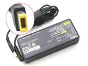  Original NEC PC-VP-WP138 ADP005 Ac Adapter 20V 4.5A 90W