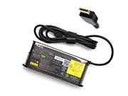NEC 20V 4.75A ac adapter