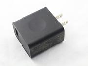 NEC 5.2V 2A ac adapter