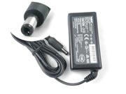NEC 5V 1A ac adapter