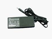 NEC 5V 3A ac adapter