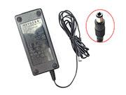 NETGEAR 54V 1.25A ac adapter