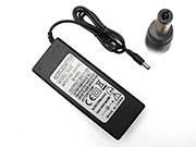 Original NoBrand 3030 AC Adapter 30v 3A 90W Power Supply for LED light strip, water pump RO water purifier, speaker