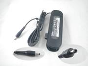 Original Genuine NOKIA 30W Charger Adapter for HP Mini 1000 110 210 210-1000 210-2000 210-3000