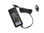  Original Genuine OEM ADS0361-U120250 Power Adapter 12v 2.5A 30W Power Supply