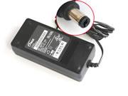 PACE 12V 3A ac adapter