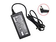  Original Genuine Panasonic RFEA213W ac adapter for Portable DVD Players 12v 1.5A 18W