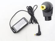  Original 16V 1.5A Adaptor for panasonic Toughbook TOUGHBOOK CF-B5 TOUGHBOOK CF-M1