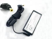  Original Genuine CF-AA1623A Charger for Panasonic Taughbook M4 CF-18 CF-Y1 CF-T1 CF-T2 CF-U1 CF-H1 CF-R3 Adapter