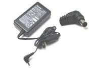  Original Genuine Panasonic PJSWC0002 16V 2.5A Adapter Charger 40W