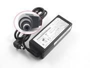 Original TOUGHPAD FZ-G1, PANASONIC TOUGHPAD FZ-G1 ac adapter 16V 4.06A 65W PANASONIC16V4.06A65W-5.5X2.5mm