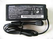  Original Genuine Panasonic CF-AA6402A M1 Ac Adapter CF-AA6413C-MA 16v 4.06A 65W Power Supply
