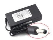  Original Genuine Panasonic DA-180B19 Ac Adapter 19v 9.48A for JS-970 ALL IN ONE