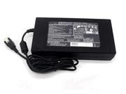  Original Genuine Panasonic DPS-160AB-1 A Ac Adapter JS-960AA-010 24V 6.67A 160W