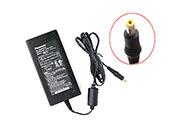  Original Genuine Panasonic PNLV227 AC Adapter 9v 2.7A PGLV1010 DHLV1006 24W Power Supply