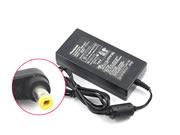  Original PANASONIC PNLV227 9V 2.7A 24W Ac Adapter