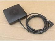Original Genuine FSP065-APDC8R01 ac adapter for Peloton indoor exercise bike 65W Type c