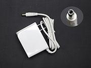 PHICOMM 12V 1.5A ac adapter