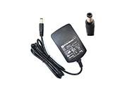  Original Genuine PHIHONG PSW11R-120 AC Adapter 12v 0.84A for Electronic balance