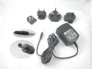 Original Genuine Acer Iconia Tab A500 A501 W501 A1101 AC Power Adaptor Charger PSA18R-120P