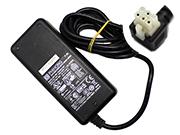  Original Genuine PHIHong PSA45U-201 Switching Power Supply 5v 4A/ 12v 1.5A Ac Adapter With Molex 6 Pins