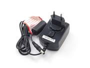  Original Original EU Plug PHIHONG PSAA20R-120 Ac Adapter 12V 1.67A  20W Power Adapter