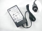 PHIHONG 12V 2.5A ac adapter