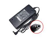  Original Genuine PSAC60W-480 ac adapter PHIHONG 48V 1.25A POE Monitor PSU