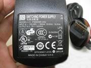  Original GENUINE PHIHONG PSM08R-050 5V 1.6A Ac Adapter