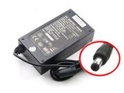 Original 12V 1.7A 20W ADPC1220 Q40G350B-615-6A AC ADPATER