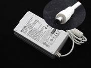 Original TPV 12Vdc 3.75A 45W ADPC1245 ADPC1220 Q40G375B-615-7D AC Adapter