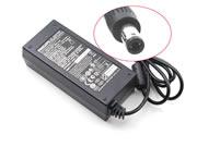 Original Genuine PHILIPS ADPC1236 Monitor Adapter Power Supply for 229CL2 239CL2 224CL2 234CL2 LCD
