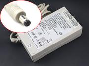 Original Genuine 12V 4.16A ADPC12416AW ADPC12416BW LSE9901B1250 White LCD Monitor Power Supply Charger