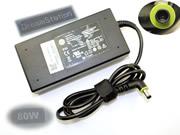  Original 80W PHILIPS MDS-080AAS12 A Power adapter for Dorma 200/500