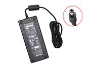  Original Genuine Philips EADP-60FB B AC Adapter 16V 3.75A 60W Power Supply