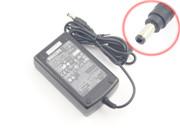  Original Genuine Philips LSE9901B1860 ac adapter 18v 3.33A 60W Switching Power Adapter