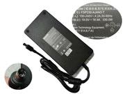  Original Genuine PHILIPS FSP330-AJAN3-T Switching Power Adapter 19.5v 16.9A 330W Power Supply
