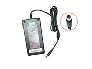 Original Genuine Philips TPV150-RFBN2 AC Adapter 19.5v 7.7A 150W for BRILLIANCE MONITOR 258B6QUEB