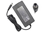  Original Genuine Philips FSP180-AJBN-T AC Adapter 19.5v 9.23A 180W Power Supply