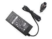 Original Philips 19v 1.31A AC Adapter ADPC1925EX Power Supply