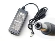 Original Genuine PHILIPS 19V 2.1A 40W ADPC1940 Adapter Supply