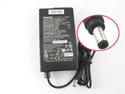  Original Genuine Philips ADPC1945 AC Adapter 19v 2.37A Power Supply for 234E5QHSB 274E5EDSB Monitor