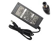 Original ADPC1936 Ac Adapter for PHILIPS 220C4LSB/93 226V4TFB/93 LCD Monitor
