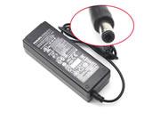  Original Genuine Philips ADPC1965 ac adapter 19v 3.42A 65W ADS-65LSI-19-1 for Monitor