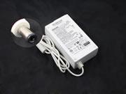  Original New Genuine Philips 247E4QSD 247E4QHSD LCD Monitor Adapter 19V 3.42A 65W
