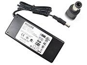  Original Genuine Philips AS650-190-AB340 AC Adapter for Micro Hi-Fi System MCM279/55 19.0v 3.4A