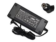  Original Genuine Philips DYS902-190473W Switching Power Supply DYS902-19047-15C11 19v 4.73A