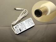 Original White Plhilips ADPC2065 AC Adapter 20v 3.25A 65W Power Supply Charger